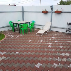 Коттедж Lempi, Петрозаводск, Республика Карелия