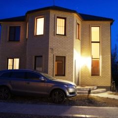 База отдыха Усадьба 12 месяцев, Камызякский район, Астраханская область