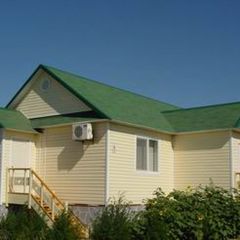 Рыболовная база Место встречи, Харабалинский район, Астраханская область