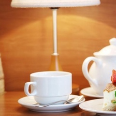 Загородный отель Гелиопарк Лесной, Звенигород, Московская область