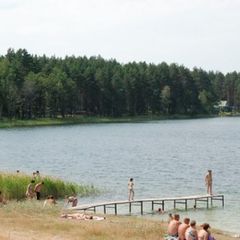 Рыболовная база Место встречи, Харабалинский район, Астраханская область