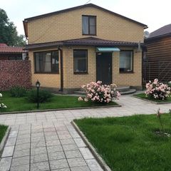 База отдыха Усадьба 12 месяцев, Камызякский район, Астраханская область