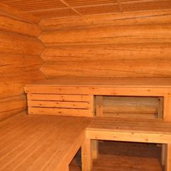 Рыболовно-охотничья база Сокровище Дельты, Камызякский район, Астраханская область