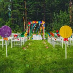 Загородный отель Green Park Hotel, Красноярск, Красноярский край