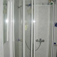 Туристическая база Форт Байкал, Иркутский район, Иркутская область