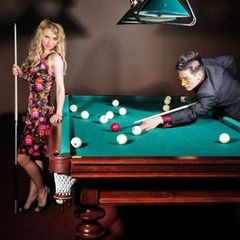 Загородный отель Парус, Лысковский район, Нижегородская область