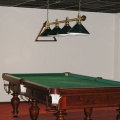 Загородный отель Парус, Лысковский район, Нижегородская область