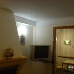 База отдыха Альбатрос, Бор, Нижегородская область