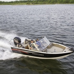 Комплекс отдыха Завидово, Конаковский район, Тверская область