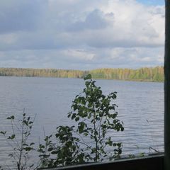 Гостевой дом Дубрава, Рославльский район, Смоленская область