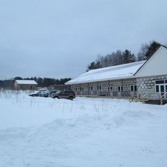 Гостевой дом Дубрава, Рославльский район, Смоленская область