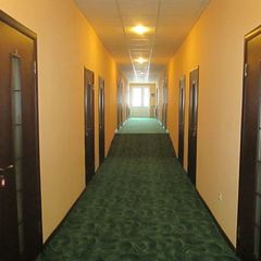 Гостевой дом Дубрава, Рославльский район, Смоленская область