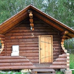 Усадьба Сокол, Алтайский район, Алтайский край