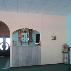 Гостевой дом Дубрава, Рославльский район, Смоленская область