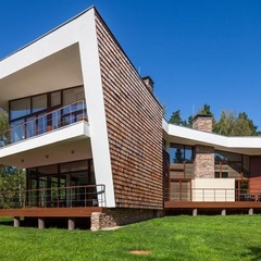 Отель Родники, Александровский район, Владимирская область