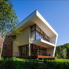 Отель Родники, Александровский район, Владимирская область