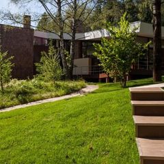 Отель Родники, Александровский район, Владимирская область