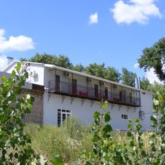 Гостиничный комплекс Стародонье, Константиновский район, Ростовская область