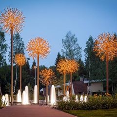 Отель Родники, Александровский район, Владимирская область