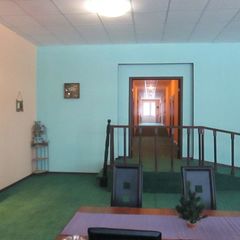 Гостевой дом Дубрава, Рославльский район, Смоленская область