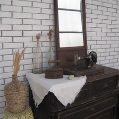 Гостиничный комплекс Стародонье, Константиновский район, Ростовская область