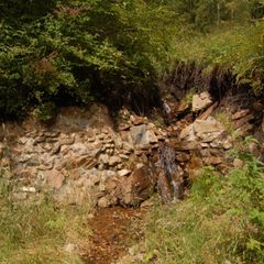 Туристическая база Форт Байкал, Иркутский район, Иркутская область