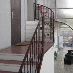 Гостиничный комплекс Стародонье, Константиновский район, Ростовская область