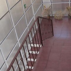 Гостиничный комплекс Стародонье, Константиновский район, Ростовская область