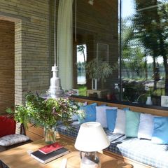 Гостиничный комплекс Стародонье, Константиновский район, Ростовская область