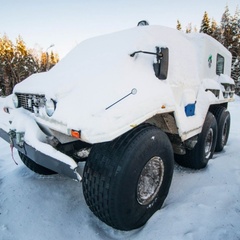 Эко-отель Заозерье, Пушкиногорский район, Псковская область