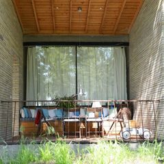 Гостиничный комплекс Стародонье, Константиновский район, Ростовская область