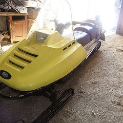 Туристическая база Форт Байкал, Иркутский район, Иркутская область