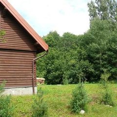 Гостевой дом Лесная поляна, Славский район, Калининградская область