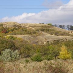 Гостиничный комплекс Стародонье, Константиновский район, Ростовская область