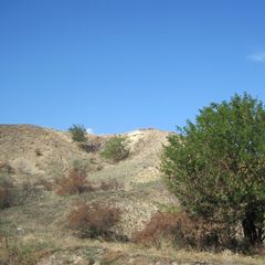 Гостиничный комплекс Стародонье, Константиновский район, Ростовская область