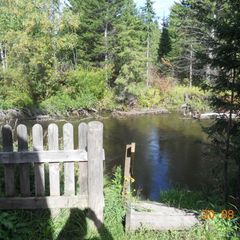 База отдыха Маша и три медведя, Уярский район, Красноярский край