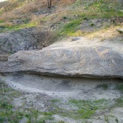 Гостиничный комплекс Стародонье, Константиновский район, Ростовская область