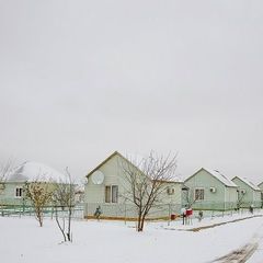 Рыболовно-охотничья база Юлта, Камызякский район, Астраханская область
