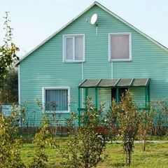 Рыболовно-охотничья база Юлта, Камызякский район, Астраханская область