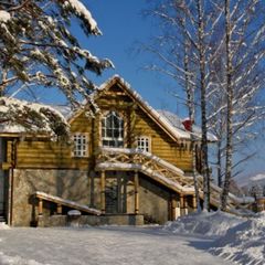 Гостиничный комплекс Лесотель, Майминский район, Республика Алтай