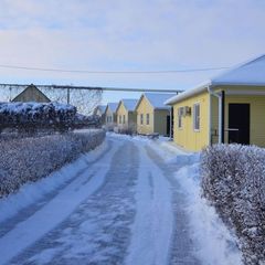 База отдыха Верхнелебяжье, Наримановский район, Астраханская область