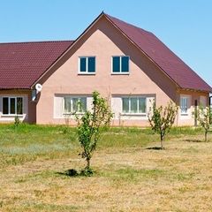 Рыболовно-охотничья база Юлта, Камызякский район, Астраханская область