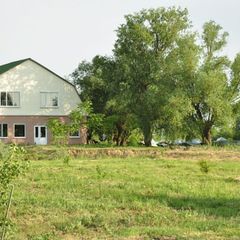 Рыболовно-охотничья база Юлта, Камызякский район, Астраханская область