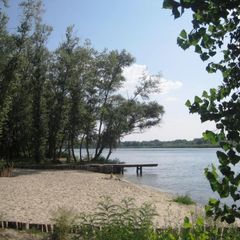 Гостиничный комплекс Стародонье, Константиновский район, Ростовская область