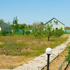 Рыболовно-охотничья база Юлта, Камызякский район, Астраханская область