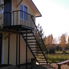 Гостевой дом У озера, Осташковский район, Тверская область