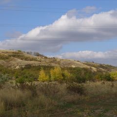 Гостиничный комплекс Стародонье, Константиновский район, Ростовская область