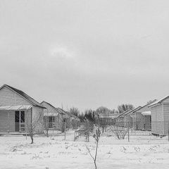 Рыболовно-охотничья база Юлта, Камызякский район, Астраханская область