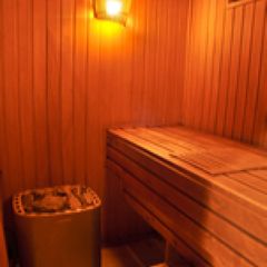 Загородный комплекс Ясная поляна, Арзамасский район, Нижегородская область