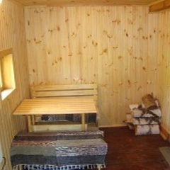 Загородный комплекс Ясная поляна, Арзамасский район, Нижегородская область